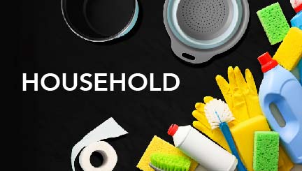 Household