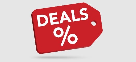 Deals