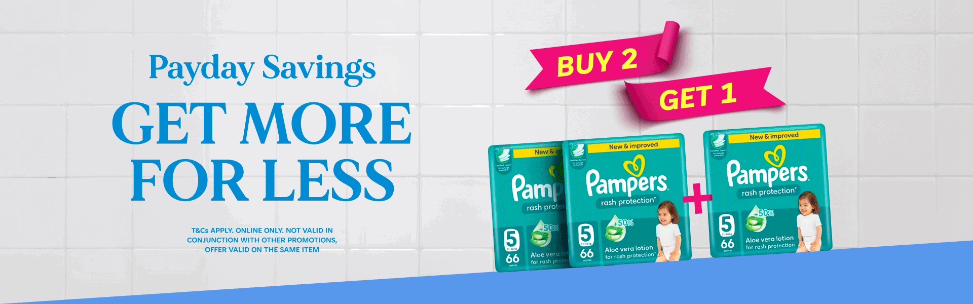 Laundry Days Made Easy