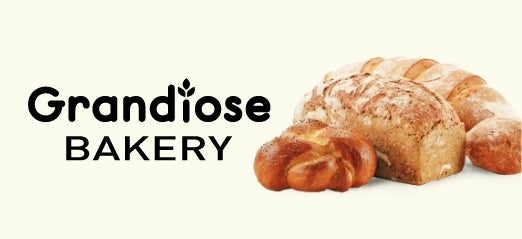 Grandiose Bakery