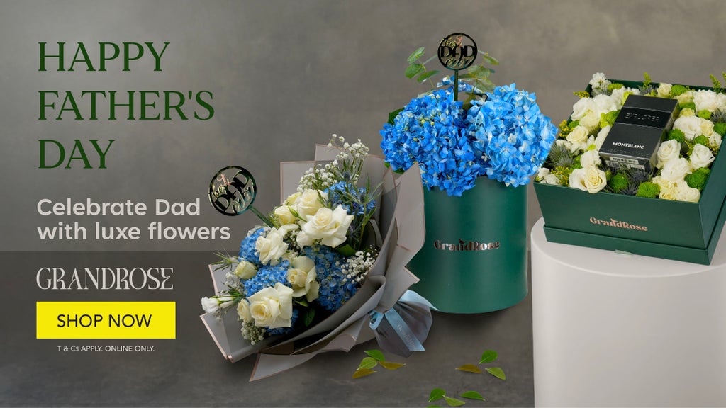 Father's Day