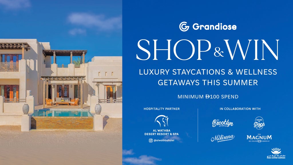 GIO-HP-Shop & win