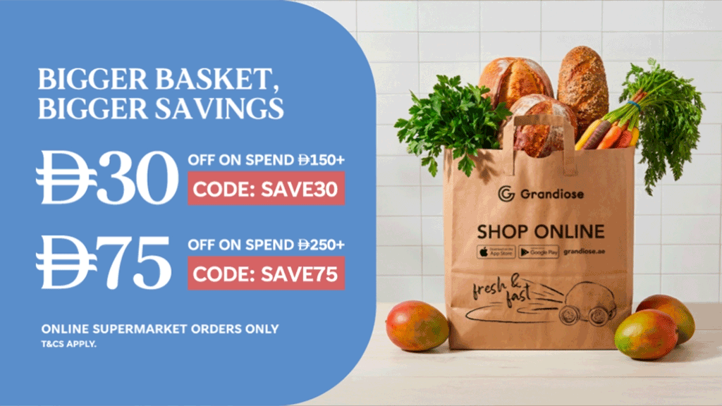 Weekend Cashback Offer