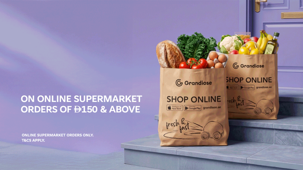 Weekend Cashback Offer