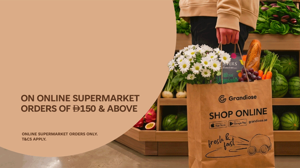 Weekend Cashback Offer