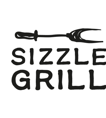 Sizzle Grill