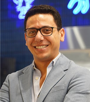 Adham Attia