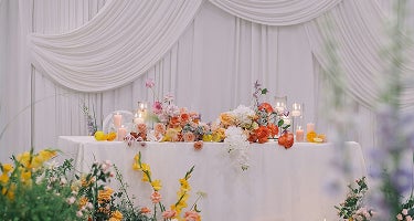 Events Banner