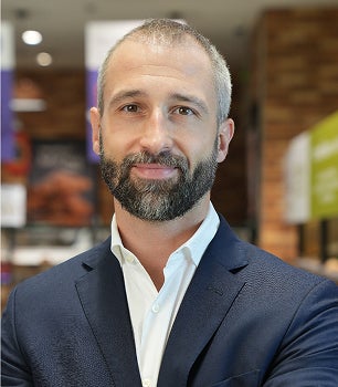 Marcin Piekarczyk