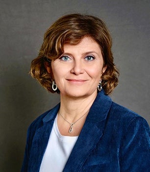 Rose Carbajo