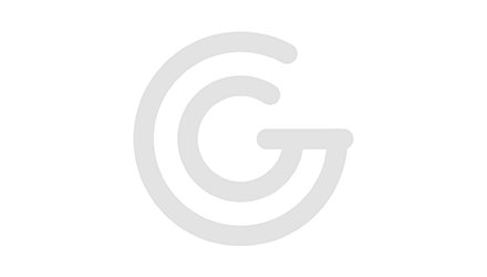 Gifting & Party Supplies